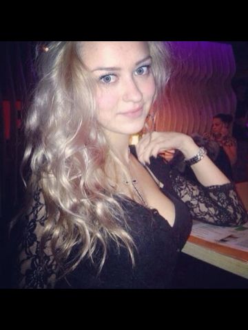 Лолита